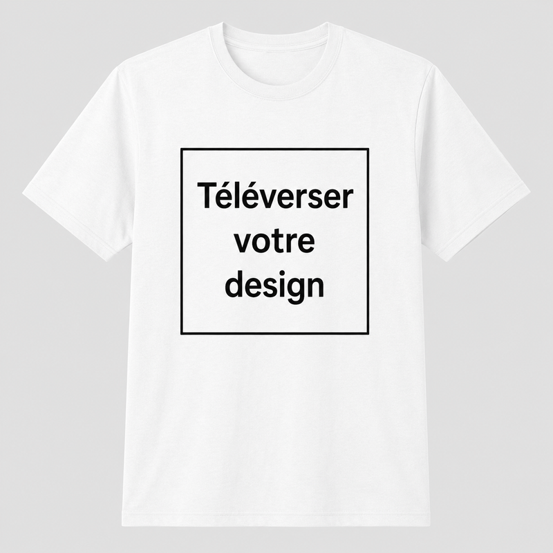 Téléchargez votre design
