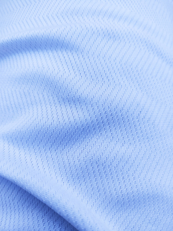 100 % Polyester & Synthétique