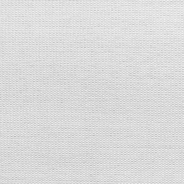 100 % Coton